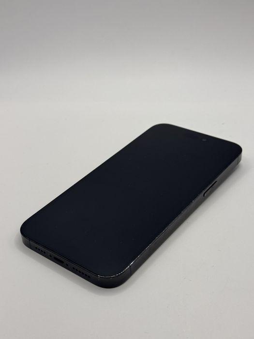 iphone 14 pro max 128gb 100% Grad B Garantie 24 luni Rate - zonemag.ro