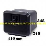 LADA SCULE 750/450/350 BAWER