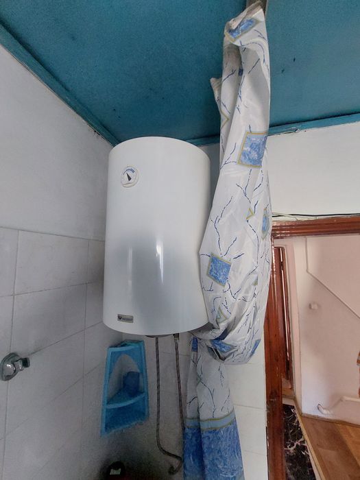 Продам дом в городе Талдыкорган в центре