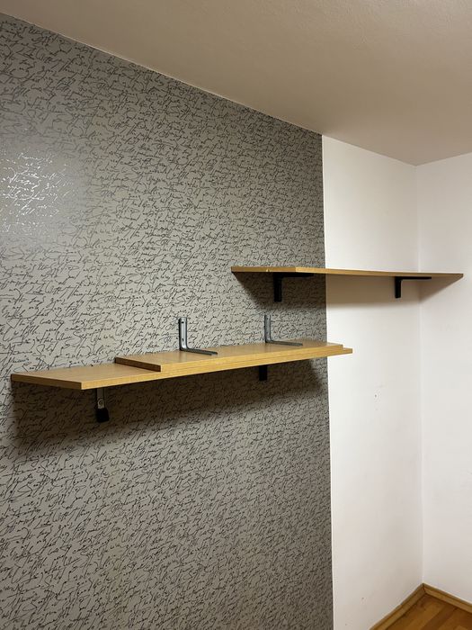 Vând mobila camera tineret