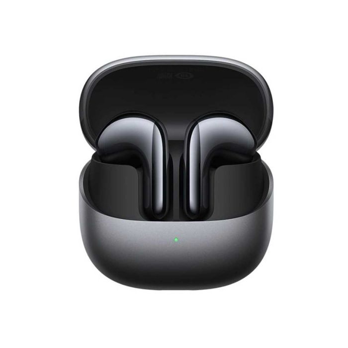 Căști Xiaomi Buds 5 - sigilate