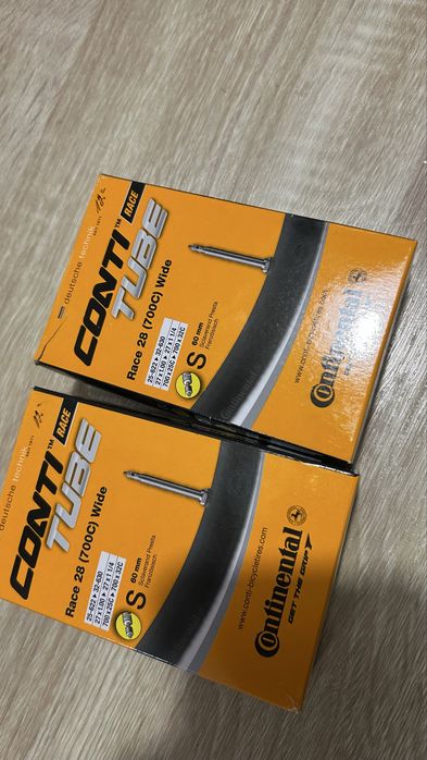 Triban RC500 – Shimano Sora R3000 2x9 – размер L