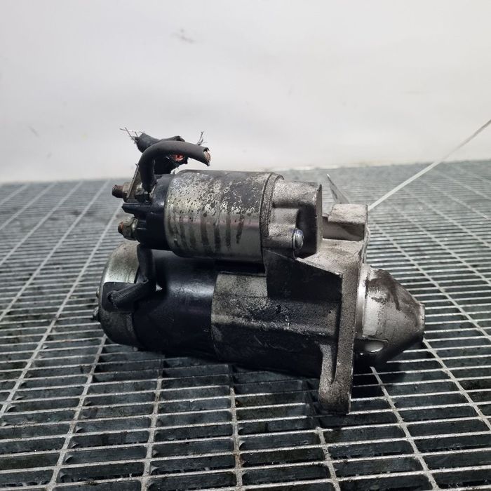 Electromotor Dacia Duster 1.5 Dci 2010 - 2013 81kW 110CP 1461CC Manuala K9K (1487) ...