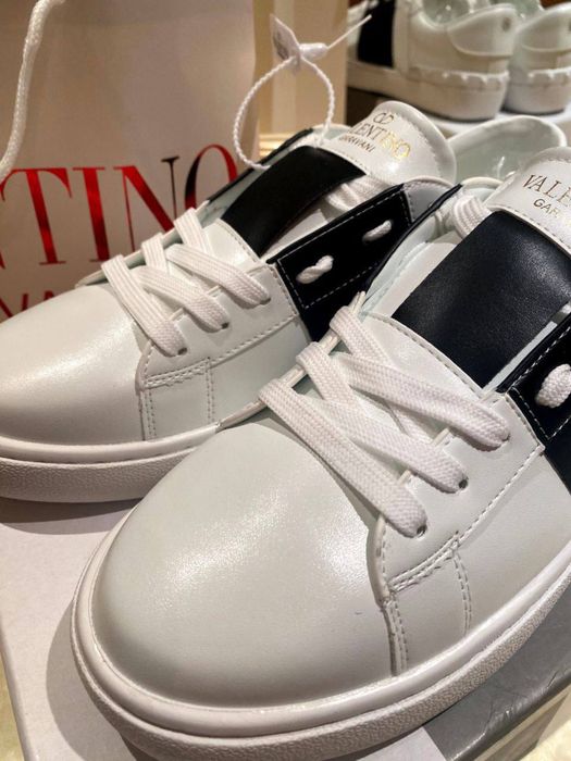 Valentino в наличии 41 размер