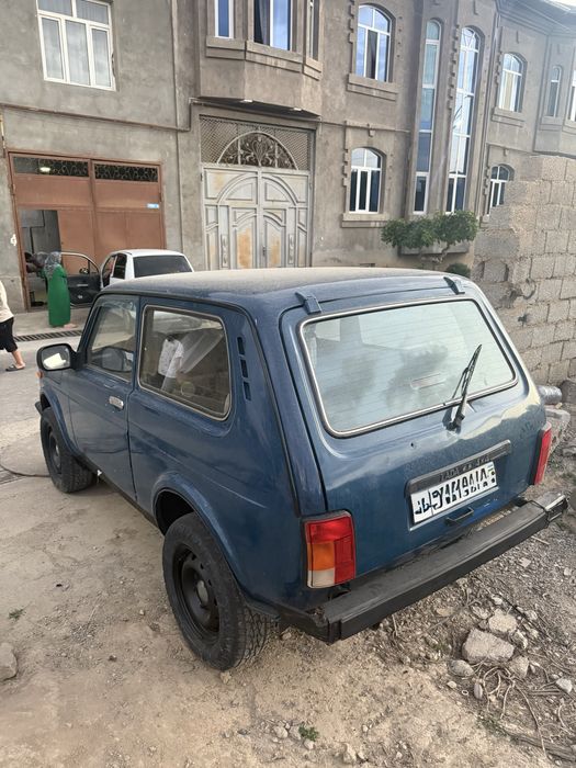 Нива сотлади радное краска олас минас