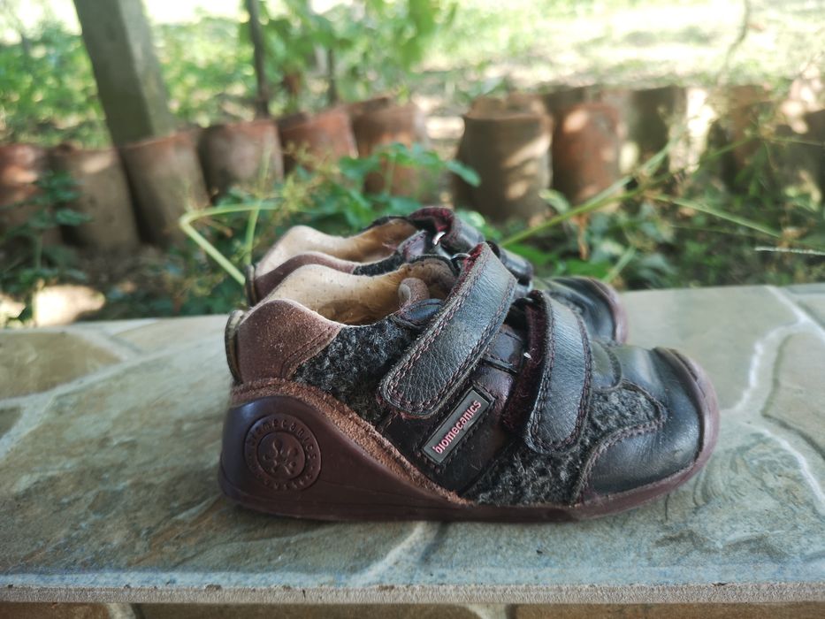 Детски сандали обувки Biomechanics, Primigi, Adidas, KK