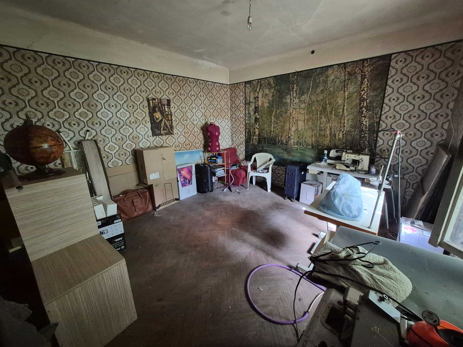 Casa 4 camere zona centrala