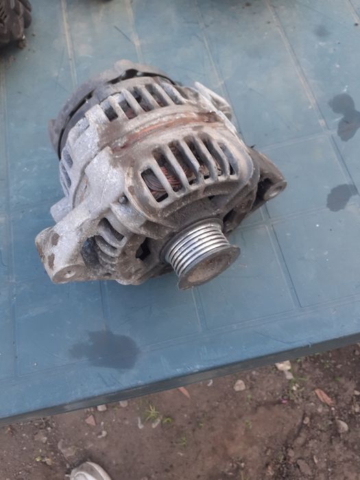 Cauciucuri auto piese opel vectra b