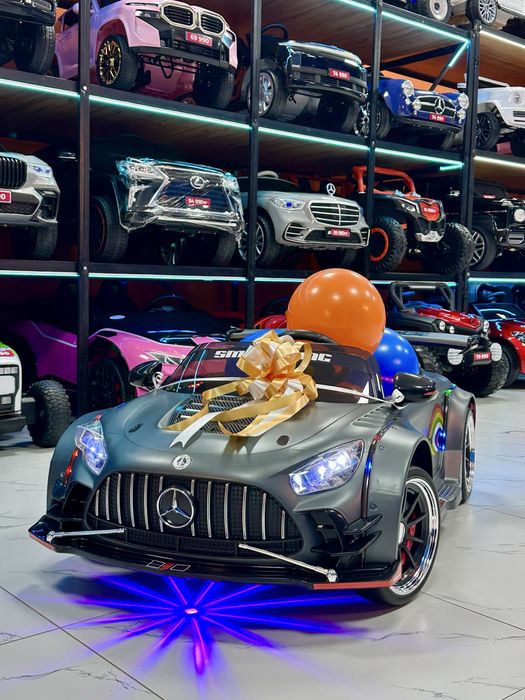 Детские машинки, Электромобиль,машины  VIP качества