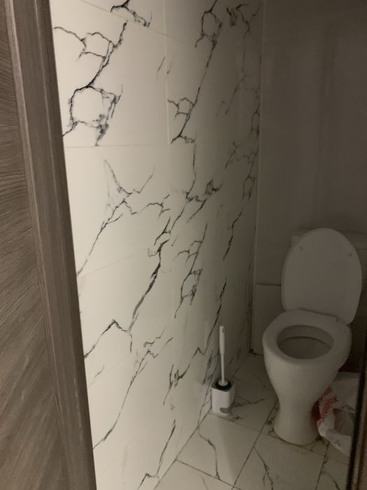 аренда квартиры комноту