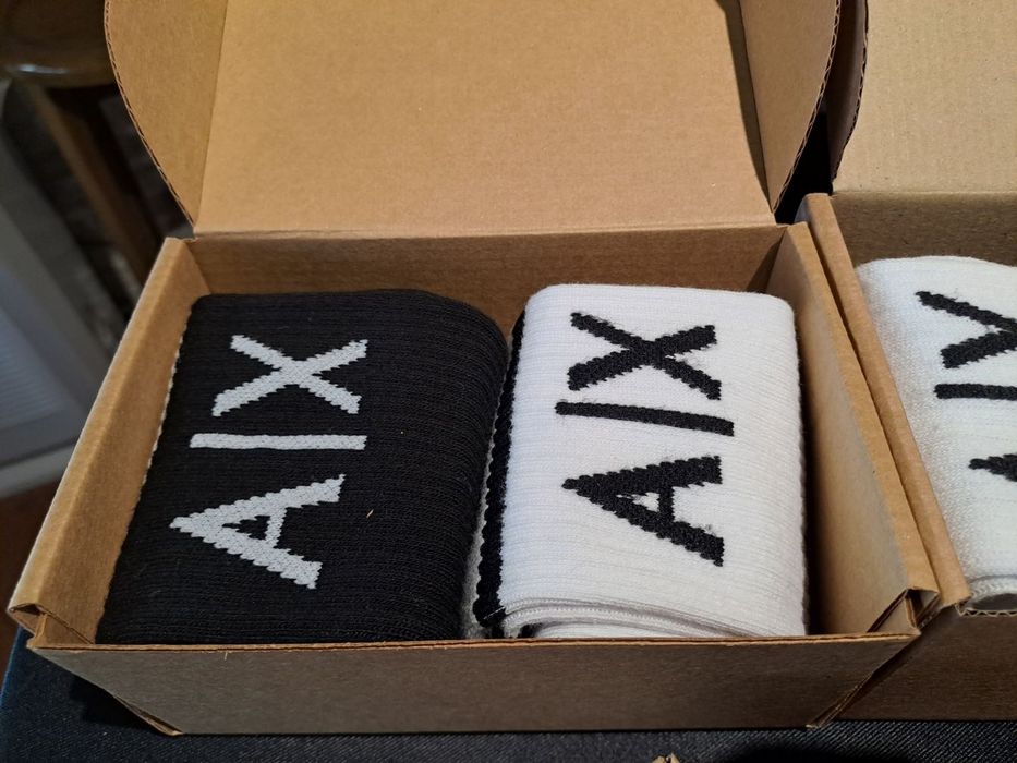 Промоция!!! Спортни чорапи