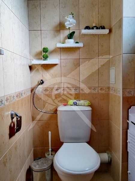 Продава се Къща в с. Кошарица, Област Бургас - 160 кв.м за 685 €/кв.м - Снимка #5