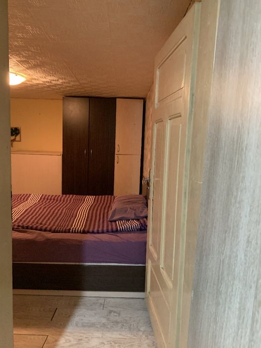 Продава се Къща в Шумен, м-т Чашка - 524 кв.м за 137 €/кв.м - Снимка #13