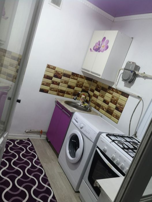 Квартира Ночь 6000 Час 1000