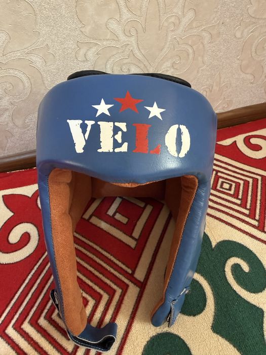 Продам шлем/перчатки читать описание строго!!!