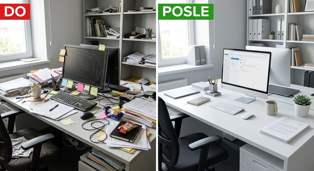 Toshkentda Professional Tozalash Xizmati | Uylar va Ofislar Uchun