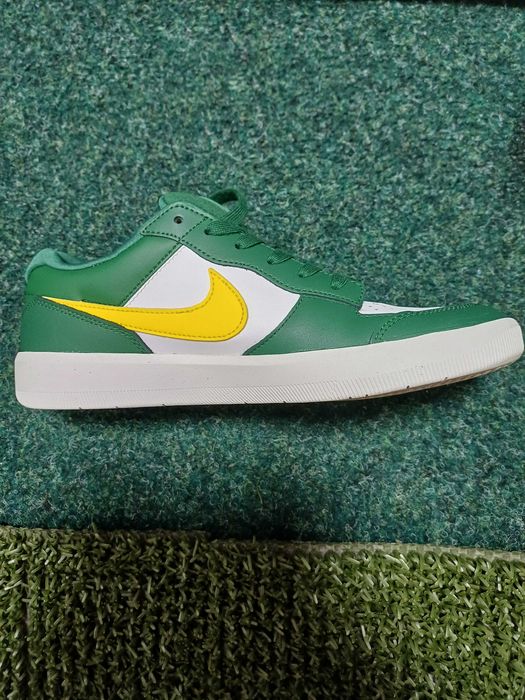 Încălțăminte Nike SB
