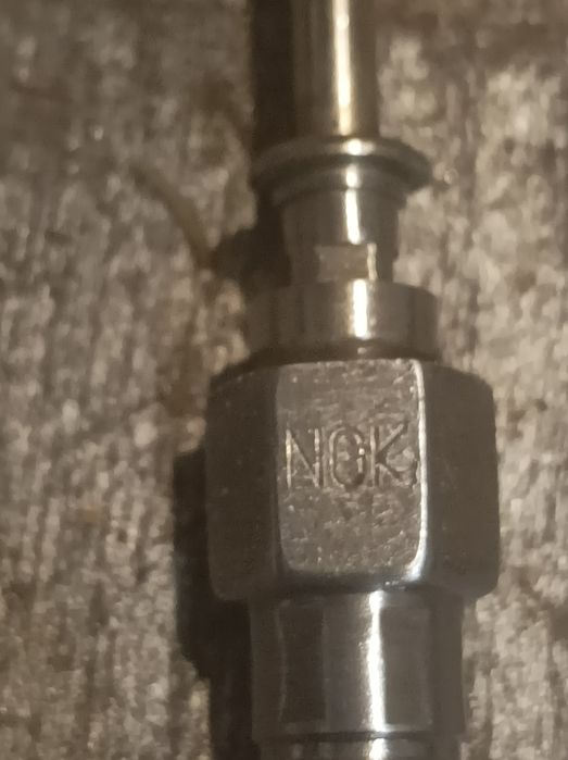 Авточасти за Опел Мерива