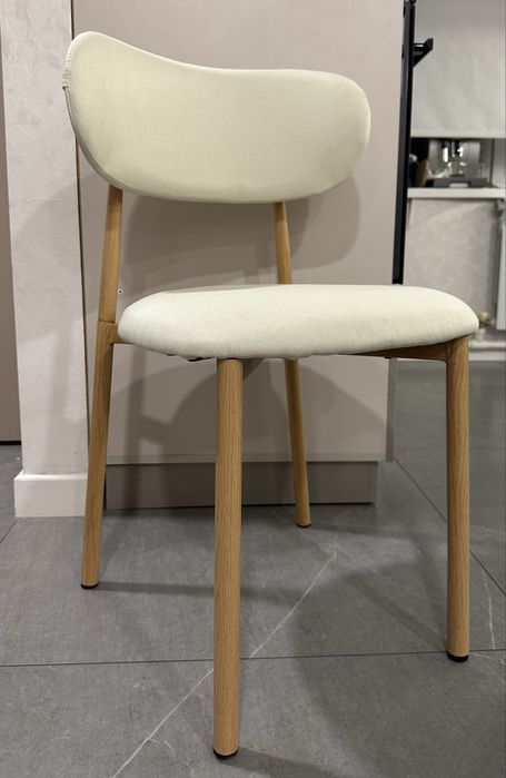 Продам стулья