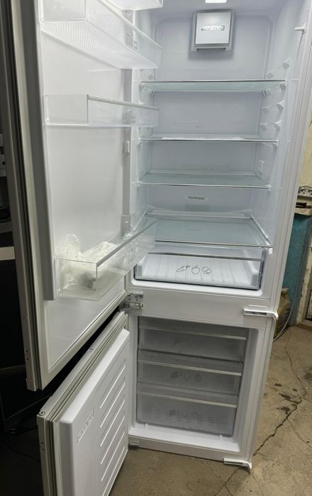 Холодильники Б/У 50 000 тг