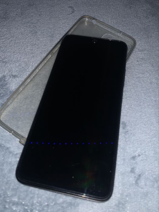 Telefon Redmi 12