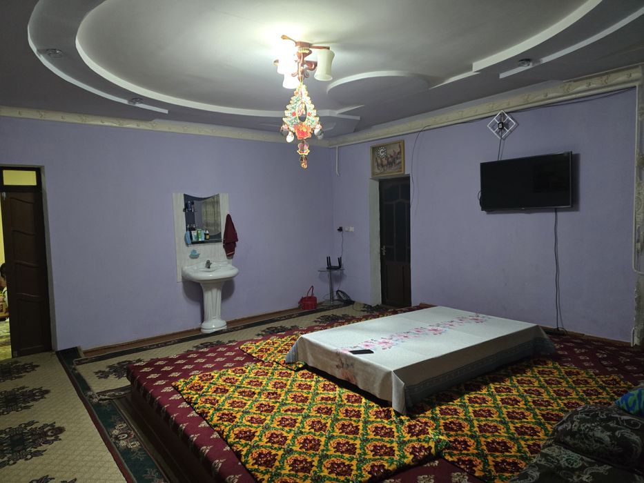 Аренда жер жай май колхоз