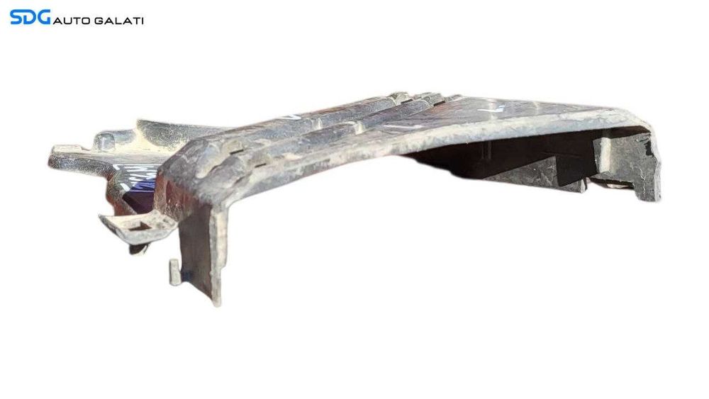 Capac Distributie Renault Talisman 1.5 DCI 2015 - 2020 Cod 135611020R 135613805R [L7876]