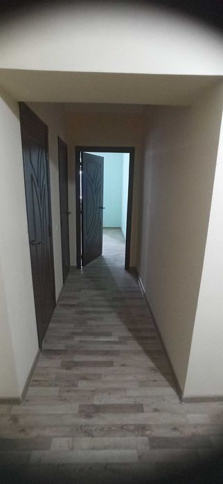 3 xonali Ipoteka domi sotiladi