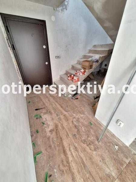 Продава се Къща в с. Войводиново, Област Пловдив - 156 кв.м за 1571 €/кв.м - Снимка #10
