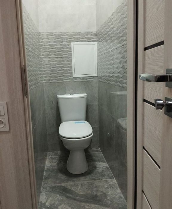 Успей купить..! 2-Комн. 50м². Продажа. Уй-Жой. Ттз-2.