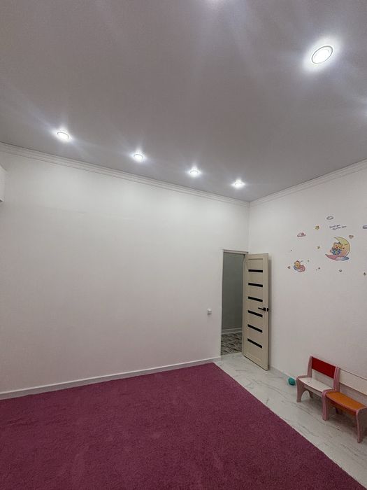 Сдается в аренду кабинет 29мкр 22дом