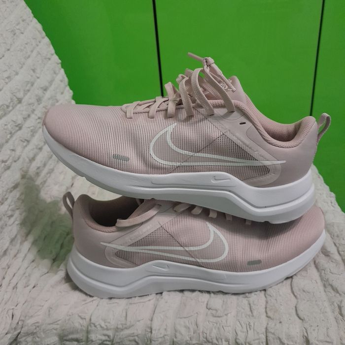 Оригинални маратонки Найк