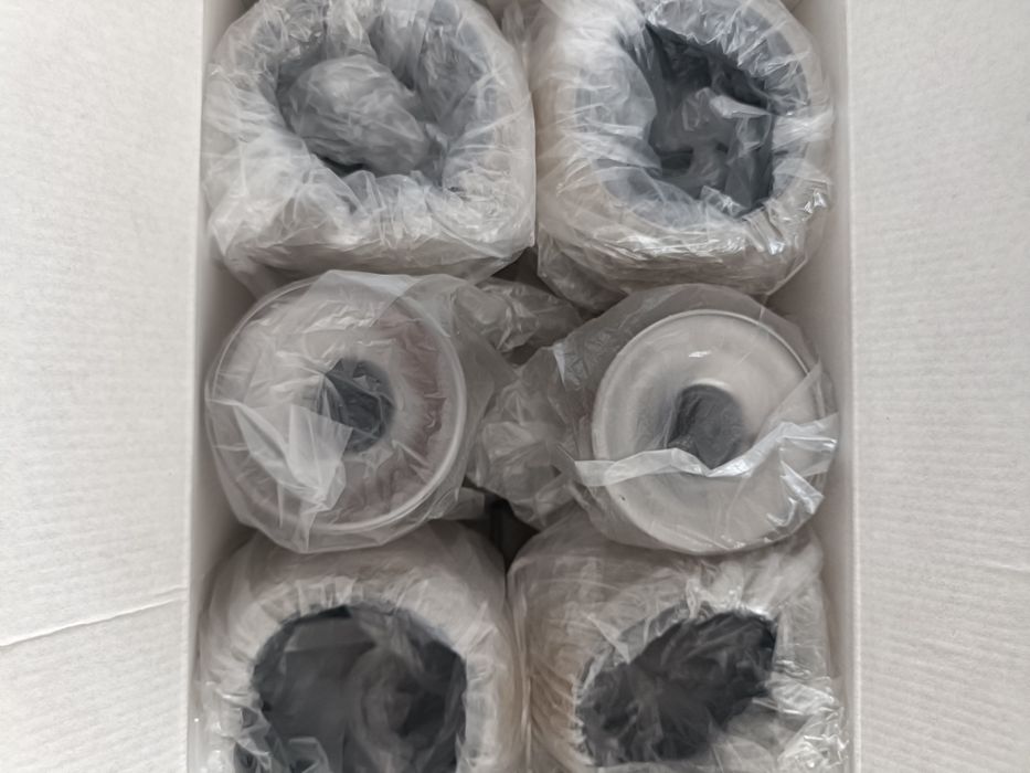 Фужеры и посуда  аааа