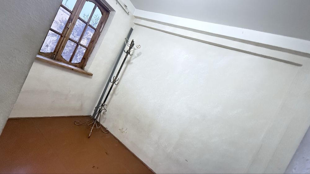 Arenda kvartira sergeli 2