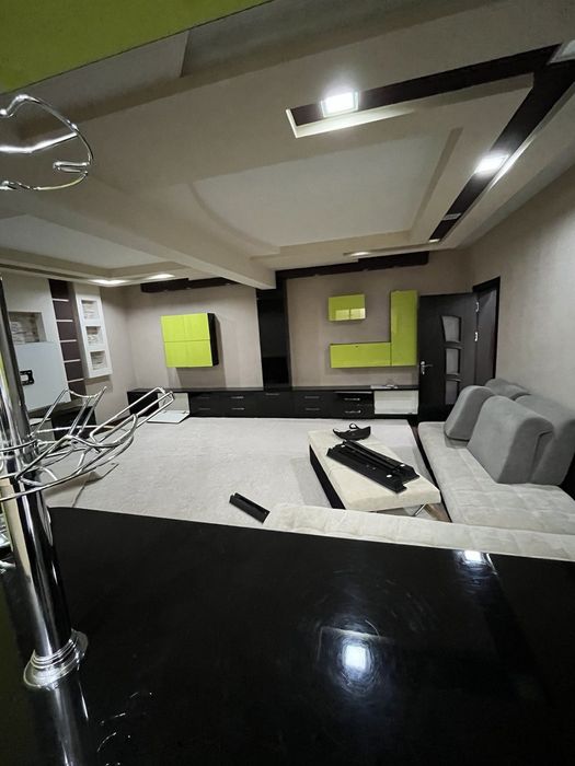 Сергели-8  5/1/9 балк.2#9