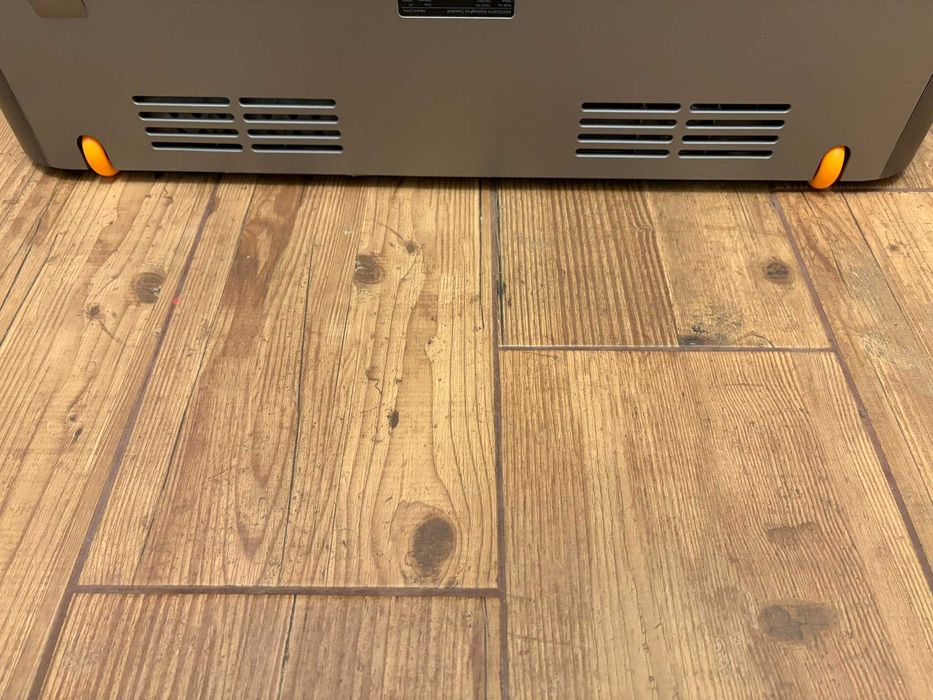 Сгъваема Бягаща Пътека за ходене и бягане Xiaomi KingSmith WalkingPad R1 Pro