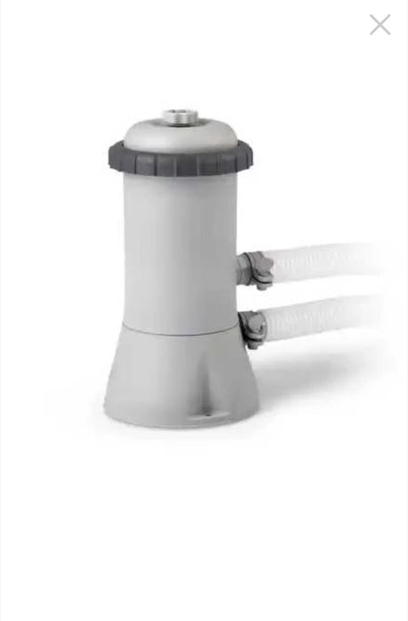 Басейн Intex 450×220