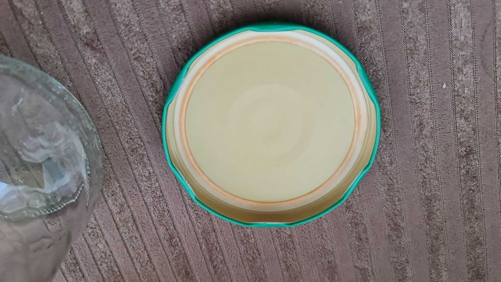 Нови буркани 580млl и 720млl ,50броя