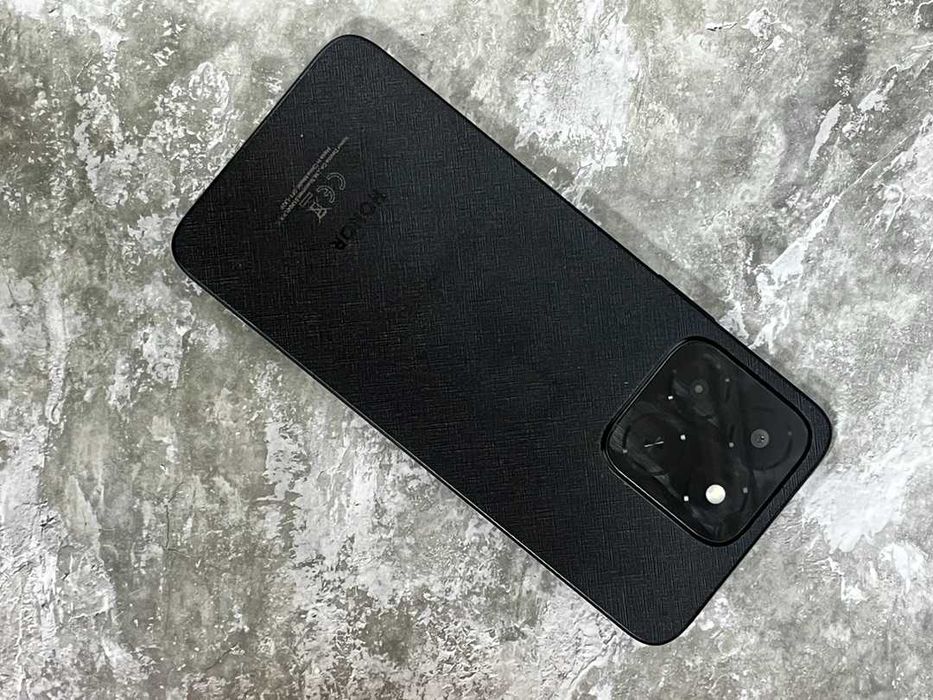 Honor X5b (Актобе 413)
