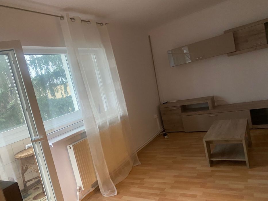 Apartament 2 Camere Aleea Parcului – Poziție Excelentă