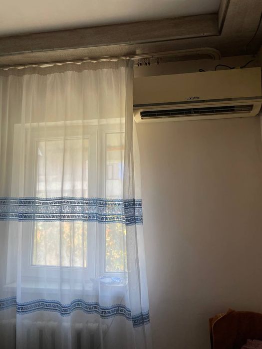 Аренда 2 хона чилонзор