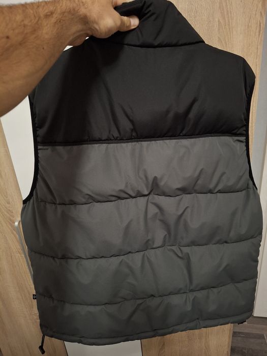 Мъжки елек Cropp