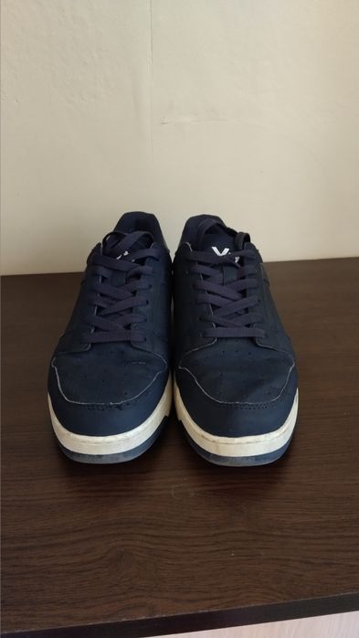 Дамски спортни обувки, Размер 39