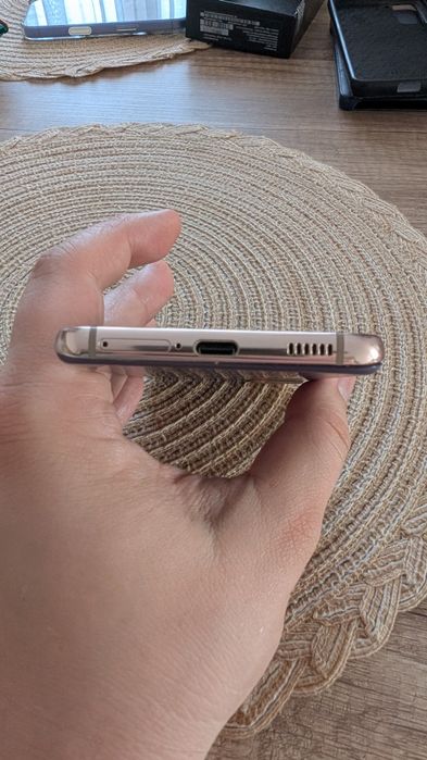 Samsung S21 128 GB