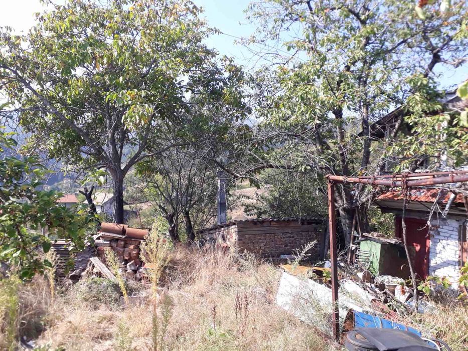 Продава се Къща в София, Хаджи Димитър - 60 кв.м за 510 €/кв.м - Снимка #12