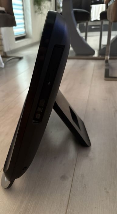 HP omni 120