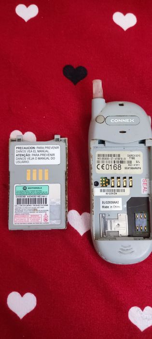 Lot telefoane mobile