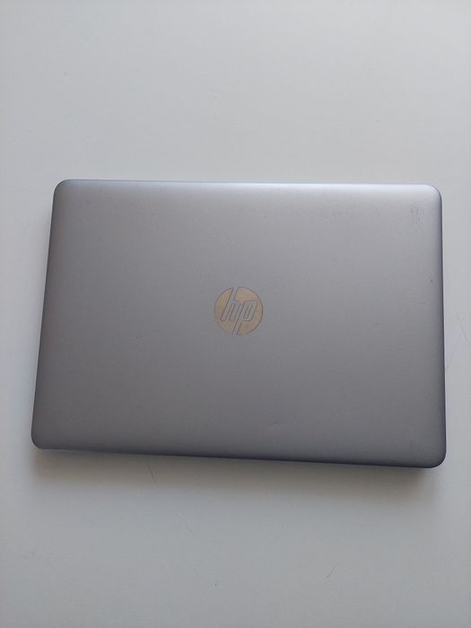 Laptop HP ProBook 440 g4