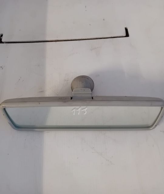 Oglinda retrovizoare 1.9 TDI Seat Cordoba a 2-a generatie