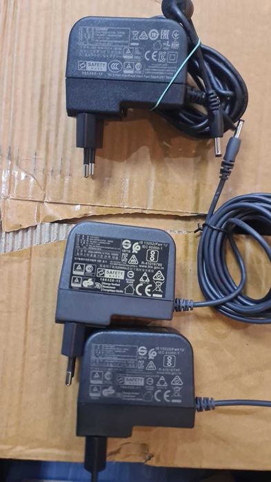 Logitech Web PTZ Pro 1/2 Rally, Meetup,Bcc 950,Group, Accesorii Web